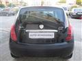 LANCIA YPSILON 1.3 Multijet 16V Argento