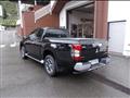 MITSUBISHI L200 cl.cab 2.3d Intense 4wd 150cv