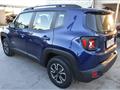 JEEP RENEGADE 1.6 Mjt 120 CV Business