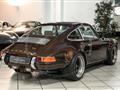 PORSCHE 911 964 CARRERA 2 "BACKDATING" 2.3 ST COUPE'