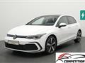 VOLKSWAGEN GOLF 1.4 Plug-In Hybrid DSG GTE PANORAMA CAR PLAY