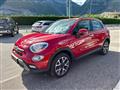 FIAT 500X 1.6 E-Torq 110 CV Look Cross