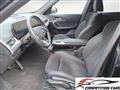 BMW X1 sDrive 18i M-SPORT WIDE NAVI PELLE NAVI CAMERA