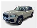 BMW X3 xDrive30e Business Advantage