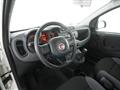 FIAT PANDA 1.2 EasyPower Easy