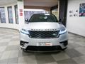 LAND ROVER RANGE ROVER VELAR 2.0D I4 180 CV R-Dynamic S