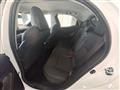 MAZDA 2 HYBRID Mazda2 Hybrid 1.5 VVT e-CVT Full Hybrid Electric Select