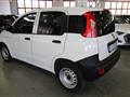 FIAT PANDA VAN 1.2 Pop Van 2 posti EU6D-Temp + IVA 22%