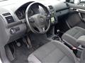 VOLKSWAGEN TOURAN 1.6 TDI Comfortline