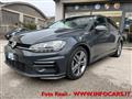 VOLKSWAGEN GOLF 1.5 TSI 150cv DSG R-Line BMT Iva Esposta