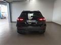 MERCEDES CLASSE GLA d Automatic Premium