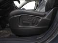 MAZDA CX-5 2ª serie  2ª serie -  2.2L Skyactiv-D 184CV 4WD