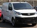 FIAT SCUDO 2.0 BlueHDi 145CV L2H1 PM-SL-TN Furgone