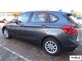 BMW Serie 2 220d xDrive Active Tourer Luxury aut.