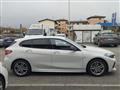 BMW SERIE 1 i 5p. Msport