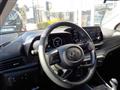 HYUNDAI I20 1.2 MPI MT ConnectLine