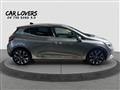 RENAULT NEW CLIO 1.0 tce Techno Gpl 100cv