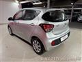 HYUNDAI I10 1.0 MPI Connectline