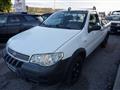 FIAT STRADA 1.3 MJT Pick-up