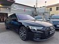 AUDI A8 60 TFSI 3.0 quattro tiptronic - IVA ESPOSTA -