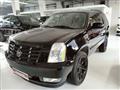 CADILLAC ESCALADE 6.2 V8 aut. Sport Luxury