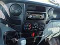 IVECO DAILY cassone fisso Daily 35S14C 2.3 Hpt PC-TM Combi L