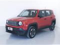 JEEP RENEGADE 2.0 Mjt 4WD Active Drive Sport