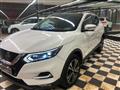 NISSAN QASHQAI 1.2 DIG-T N-Connecta