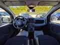 FIAT PANDA CROSS 1.0cc HYBRID MY24 70cv ANDROID/CARPLAY