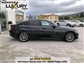 BMW Serie 3 318d