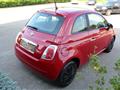 FIAT 500 1.3 MTJ 16V 95 CV POP