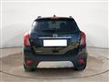 OPEL MOKKA 1.4 Turbo GPL Tech 140CV 4x2 Cosmo