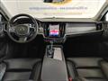 VOLVO V90 CROSS COUNTRY D5 AWD Geartronic Business Pro Line TETTO/AUDIO