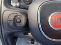 FIAT 500L 0.9 TwinAir Turbo Natural Power Pop Star