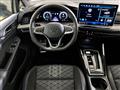 VOLKSWAGEN GOLF 2.0 TDI 150 CV DSG SCR R-Line