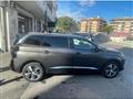 PEUGEOT 5008 1.5 bluehdi Allure Pack s