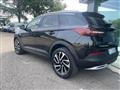 OPEL GRANDLAND X 1.6 TDCI AUTOMATICO,NAVI KM CERTIF GARANZIA