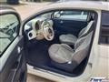 FIAT 500 1.4 16V Lounge