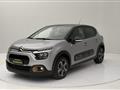 CITROEN C3 1.2 puretech C-Series s&s 83cv