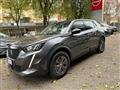 PEUGEOT 2008 BlueHDi 100 S&S Active