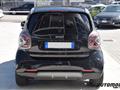 SMART FORTWO CABRIO 0.9 90CV coupe