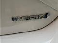 TOYOTA YARIS 1.5 Hybrid 5 porte Business