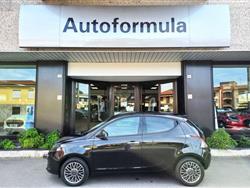 LANCIA YPSILON 1.0 FireFly 5 porte S&S Hybrid Gold Plus