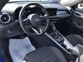 ALFA ROMEO TONALE 1.5 160 CV MHEV TCT7 Ti