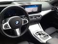 BMW SERIE 4 d 48V Cabrio Msport Aut.