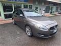 FIAT CROMA 1.9 Multijet 16V aut. Dynamic