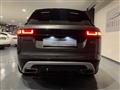 LAND ROVER RANGE ROVER VELAR 3.0D V6 275 CV R-Dynamic HSE