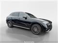 MERCEDES GLC SUV GLC 220 d 4Matic Mild Hybrid AMG Premium Plus