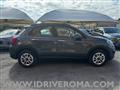 FIAT 500X 1.0 T3 120 CV + GPL