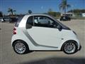 SMART FORTWO 800 coupé pulse cdi n°11